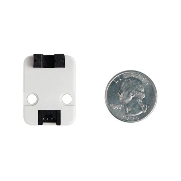 M5Stack 90° Infrared Reflective Unit (ITR9606) - Image 2