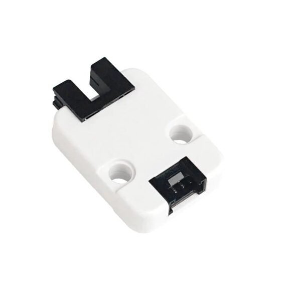 M5STACK 180 Degree Infrared Reflective Unit (ITR9606)