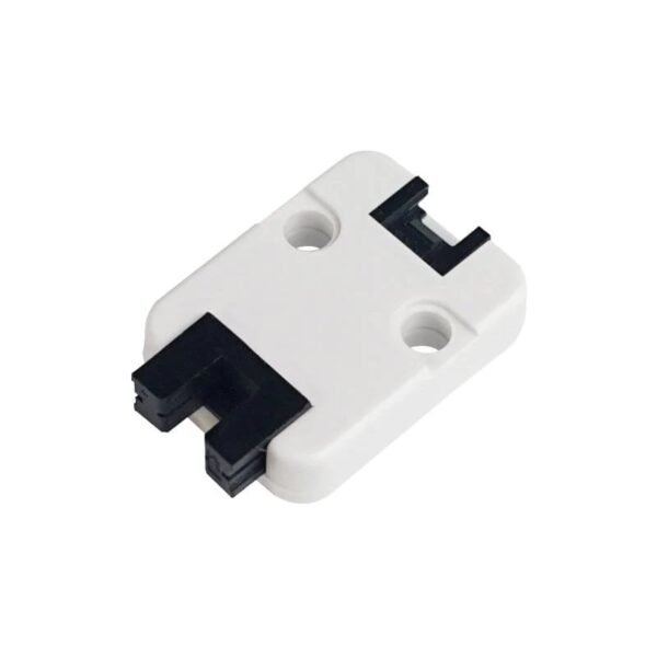 M5STACK 180 Degree Infrared Reflective Unit (ITR9606) - Image 3