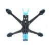 APEX DC HD 5″ FPV Frame Kit - Image 4