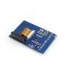 Waveshare 3.2inch RPi LCD (B), 320?240 - Image 3