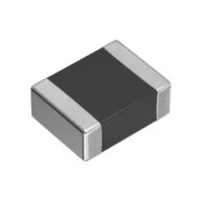 TFM322512ALVA1R0MTAA Thin Film Inductor