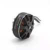 EMAX Multicopter motor MT3506 650KV CW - Image 2