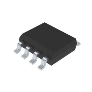 STM32G031J6M6 Microcontroller