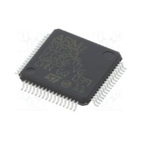 TM32L073RZT6 Microcontrollers