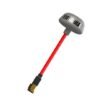 Fatshark ImmersionRC SpiroNet 5.8GHz RP-SMA Antenna - Image 2