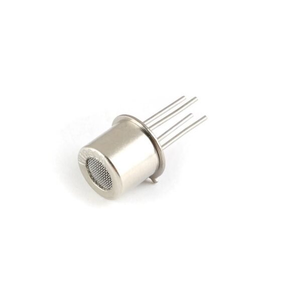 Winsen MP-4-24V CH4 Methane Natural Combustible Gas Sensor Metal Cap