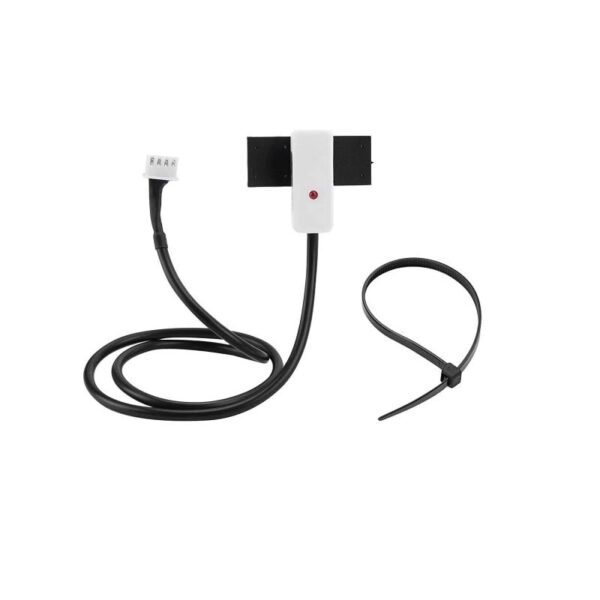 XKC-Y26 PNP 24V Intelligent Non-Contact Liquid Level Sensor Water Level Sensor 50CM - Image 3
