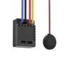 ISDT ESC70 WP 1080 70A Waterproof ESC 2-3S 5V-7.5V