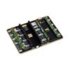 WAVE-20477, Extenseur GPIO pour Raspberry Pi Pico, 1x