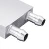 Water Cooling Head Water Cooling Plate 40*280mm - Image 3