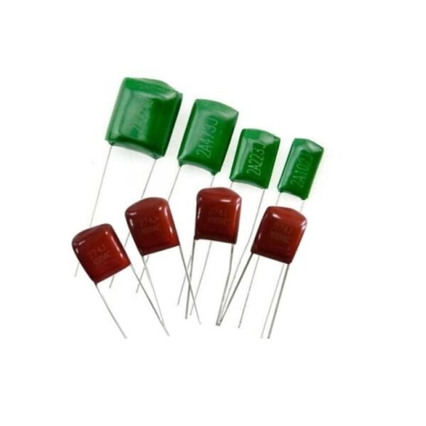 5.6nF (0.0056uF – 2A562J) – 100V - Image 3