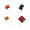 5.6nF (0.0056uF – 2A562J) – 100V