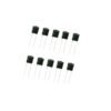 5.6nF (0.0056uF – 2A562J) – 100V - Image 2