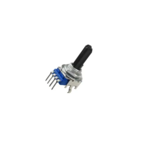 PTV111-3220A-B103-Rotary Potentiometer