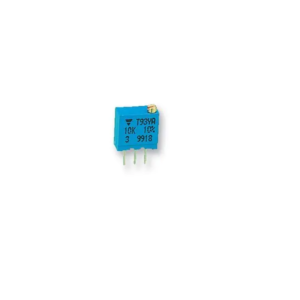 T93YB203KT20-Trimpot Potentiometer