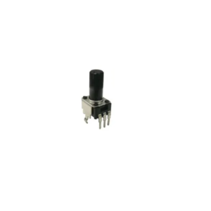 PTV09A-4015U-B103-Rotary Potentiometer