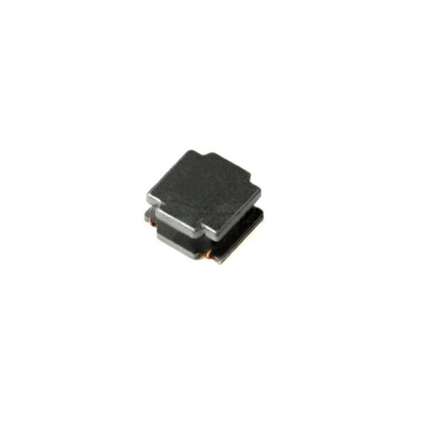 SWPA5040S1R5NT-1.5uH 30% 4.3A 20 ohm SMD 5.0×5.0x4.0mm Power Inductors
