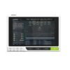 reTerminal – Embedded Linux with Raspberry Pi CM4 and 5-Inch Capacitive Multi-Touch Screen - Image 5