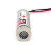 MXD1230 6mm 650nm 5mW Red Line Laser Module - Image 3