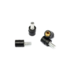 M3 Shock Absorber Screws-4pcs - Image 3