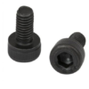 EasyMech Set of M3 X 10MM Socket Head Cap (Allen) Bolt and Nut-12 pcs. - Image 3