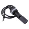 Anti-Corrosion Water Level Sensor with Ball Float Switch - Image 4