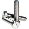 EasyMech M3 X 6mm CHHD Bolt and Nut Set-25 pcs. - Image 3