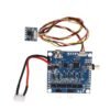 BGC v3.15 MOS Large Current 2-axis Brushless Gimbal Controller Driver - Image 2