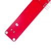 Sliding Adjustable Potentiometer Module 10k - Image 4