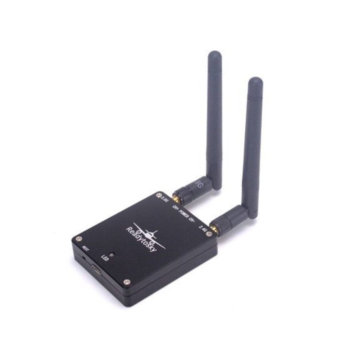 Fpv wifi best sale