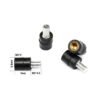 M3 Shock Absorber Screws-4pcs - Image 2