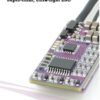 Emax Bullet Series 35A ESC (BLHELI_S) with Oneshot (Original) - Image 4