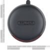 RP LIDAR A2M6 360 degrees Laser Range Finder-18 Meter Range - Image 3