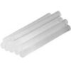 All Purpose Hot Melt Glue Sticks for Glue Gun – 5pcs - Image 3