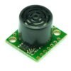Maxbotix MB1010 LV-MaxSonar-EZ1 Ultrasonic Rangefinder - Image 2