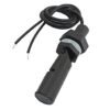 Anti-Corrosion Water Level Sensor with Ball Float Switch - Image 3