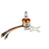 A2212 1400KV Brushless Motor for Drone with SimonK 30A ESC and 1045 Propeller Set - Image 3
