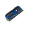 Nano CH340 Chip Board without USB cable compatible with Arduino (Soldered) - Image 3