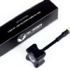 TBS Triumph FPV Antenna With Male RP-SMA Connector-(Copy) - Image 4