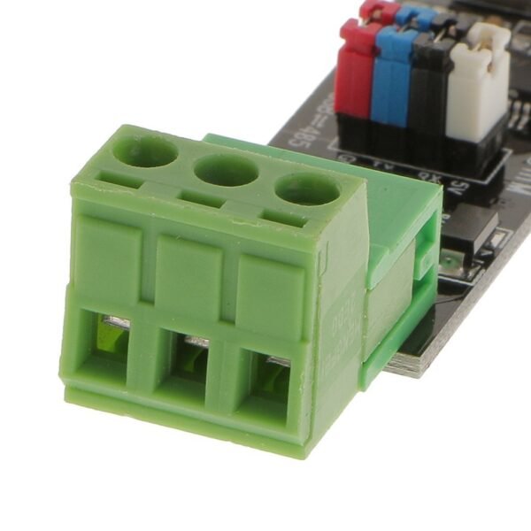 USB to RS485 TTL Serial Converter Adapter FT232 - Image 4