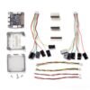 SP RACING F3 FC Replacement Accessories Set - Image 4