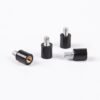 M3 Shock Absorber Screws-4pcs - Image 4