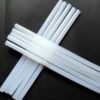All Purpose Hot Melt Glue Sticks for Glue Gun – 5pcs - Image 2
