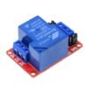 Songle Single-channel 5V 30A Relay Module Power Failure Relay - Image 4