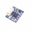 BGC v3.15 MOS Large Current 2-axis Brushless Gimbal Controller Driver - Image 3