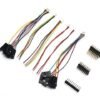 SP RACING F3 FC Replacement Accessories Set - Image 3