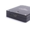5.8G and 2.4G 151CH OTG WiFi dual FPV AV Receiver for IOS & Android Smart Phones - Image 4