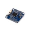 F4 Flight Controller - Image 3