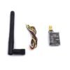 TS5823 200mw 40CH Mini Transmitter - Image 3